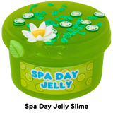 Fresh Start Favorites - Jan. Subscription Box