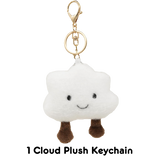 Fresh Start Favorites - Jan. Subscription Box