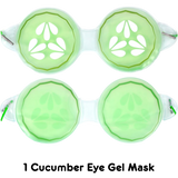 Fresh Start Favorites - Jan. Subscription Box