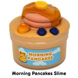 Fresh Start Favorites - Jan. Subscription Box