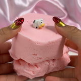 Moo Milk Cream