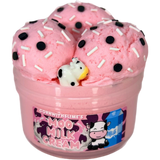 Moo Milk Cream