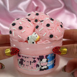 Moo Milk Cream