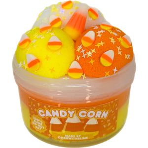 Candy Corn