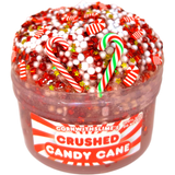 Crushed Candy Cane