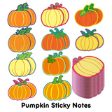 Autumn Farm Stand - Nov Subscription Box