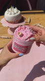 New Cake Slimes Bundle ($17 off)