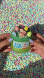 Egg Hunt