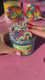 Sour Crunch Kids