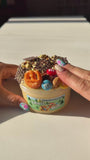 Trail Mix