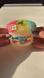 Snow Cone