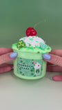 New St.Patty's Slimes Bundle ($20 off)