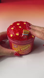 Hot Chips