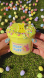 Peep Puff