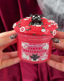 Vampire Marshmallow