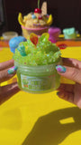 Kelp Shake