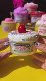Ice Cream Gloss