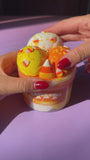 Candy Corn