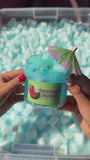 Tropical Punch
