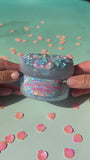 Atlantis Treasure Crunch