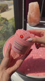 New Spa Slimes Bundle ($16 off)