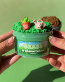 Grass