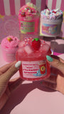 Acai Strawberry Refresher