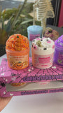 Halloween Slime Bundle