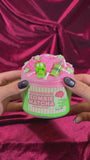 Zombie Matcha