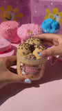 Cookie Dough