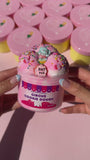 New Slimes Bundle ($20 off)
