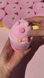New Slimes Bundle ($20 off)