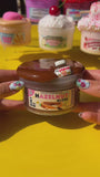 Hazelnut Gloss