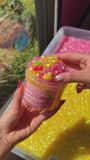 New Slimes Bundle ($16 off)