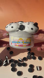 Cookies & Cream SlimeFlurry