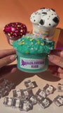 Baja Freeze Fizz