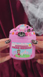 Kawaii Cemetery
