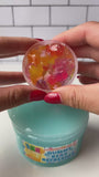 Gummy Bear Refresher