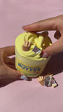 Butter