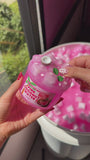 New Slimes Bundle ($16 off)