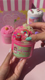 Sour Candy