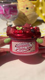 Cherry Cola
