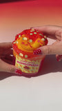 Mangonada