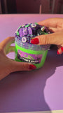 Witch's Brew