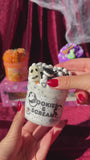 Halloween Bundle