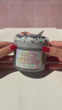 Holo Crunch