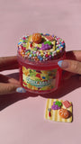 Fruit Salad