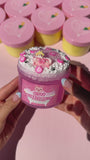 New Slimes Bundle ($20 off)