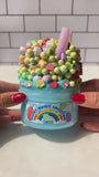 Lucky Magic Smoothie