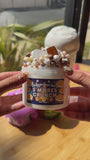 S'mores Crunch